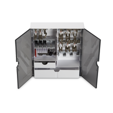 BERNINA Accessories Box
